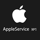 Apple Service 1